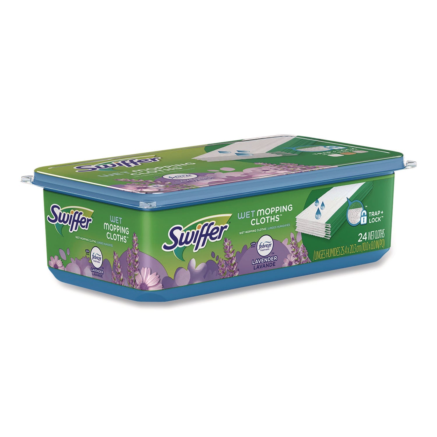 swiffer-r-sweeper-trap-lock-wet-mop-cloth-8-x-10-white-lavender-scent-24-pack-pgc15846_1